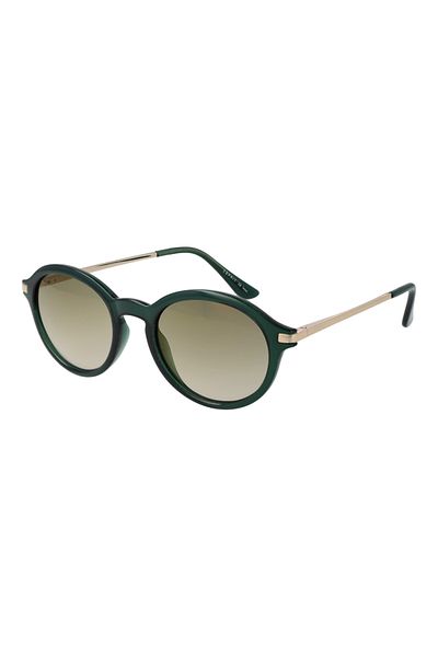 Esprit ET39105 547 50 Women's sunglasses