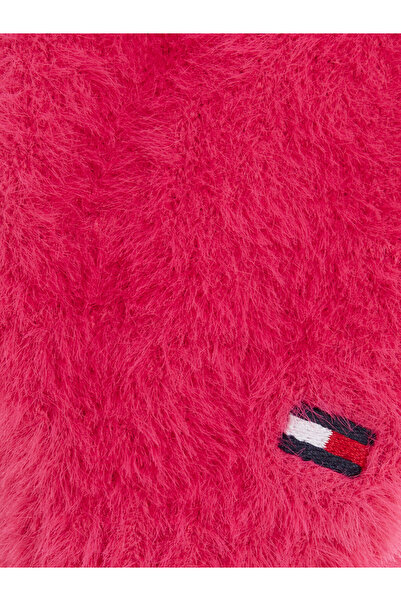 Jack & Jones jack jones Mens Tank top 12275464 Black