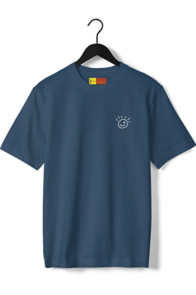 Other Keep smiling T-shirt