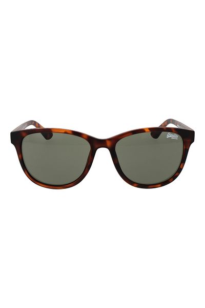 SUPERDRY SDS-LIZZIE 122 55 Women's sunglasses