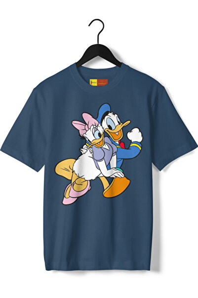 Other Batut and Batuta T-shirt