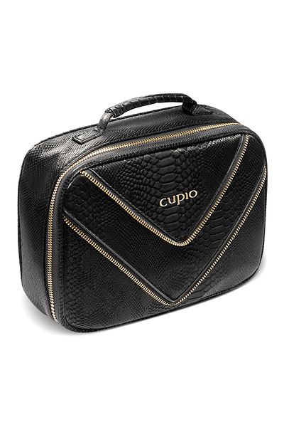 Cupio Iconic Cupio Eyeshadow Palette