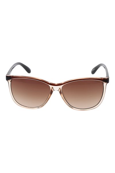 Esprit ET19408 535 56 Sunglasses, women's
