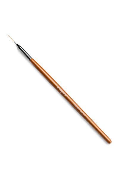 Cupio Cupio nail art manicure brush for fine lines 10/0