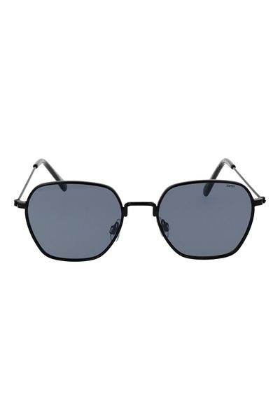 Esprit ET39182 538 53 Women's sunglasses