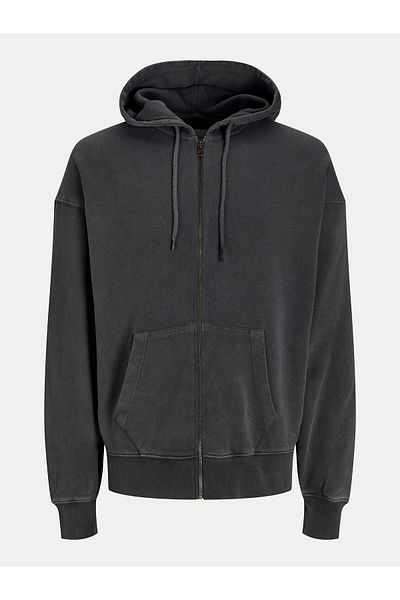 Jack & Jones Hanorac Jack Jones pentru bărbați 12270279 Gri