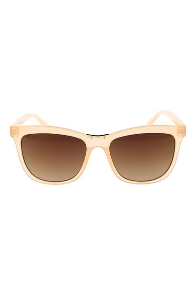 Esprit ET39111 565 54 Women's sunglasses