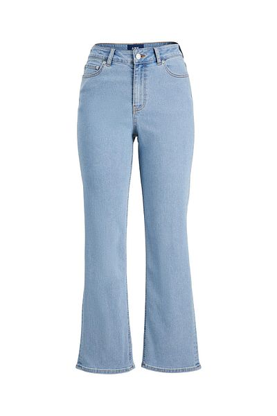 JJXX Blugi pentru femei jjxx 12244995 albaștri