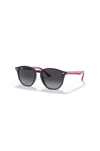Ray-Ban Junior 0Rj9070S 70218g 46 Children's Sunglasses