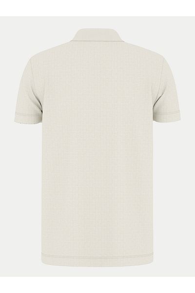 Joop Polo bărbătesc 10018924 30044673 bej