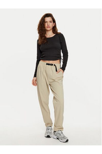 Joma Bluză de damă 902223 Negru