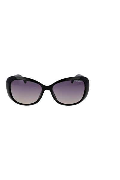 O'Neill ONS-9010 104P 58 Women's Sunglasses