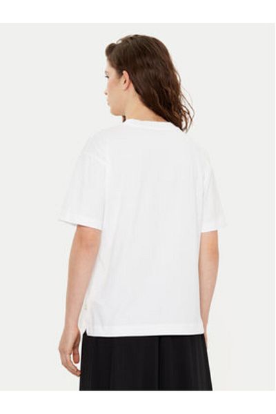 Joop Tricou damă 10012195 30034669 Alb