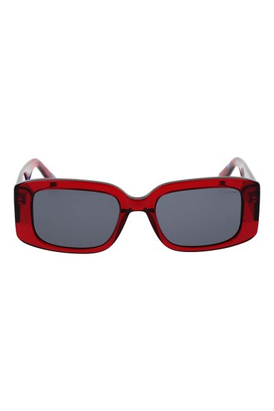 Pepe Jeans PJ7424 263 52 Women's sunglasses
