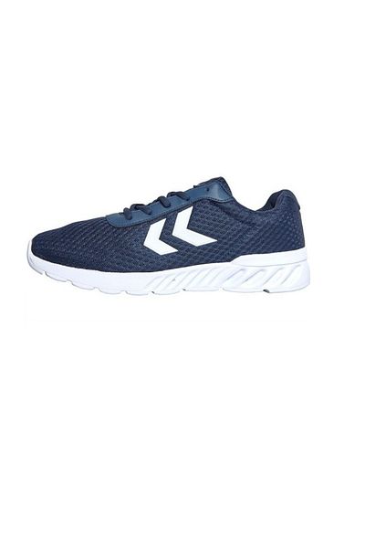 hummel Hummel Legend Runner sports shoes