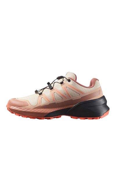 Salomon Speedcross Peak Γυναικεία παπούτσια για τρέξιμο Γυναικεία παπούτσια για τρέξιμο