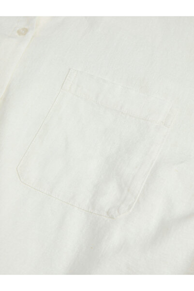 JJXX Women's Shirt 12269668 White