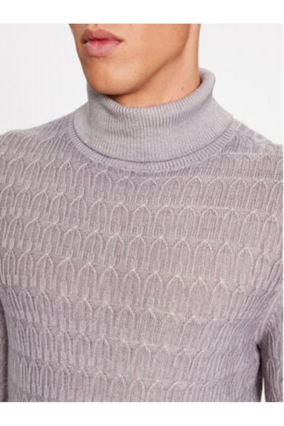 Joop Men's Golf 30038085 Gray