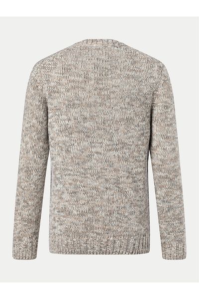 Joop Men's Sweater 10018548 30043451 Beige