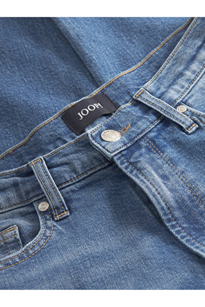 Joop Women's Jeans 10019115 30044950 Blue