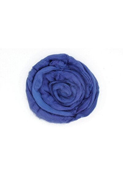 Etrofil KEÇE 70594 GECE MAVİSİ