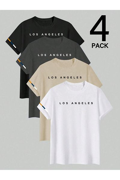 PAVRO Unisex tshrt oversize φαρδιά εφαρμογή άνετη κοπή ποιότητας υφασμάτινο pavro