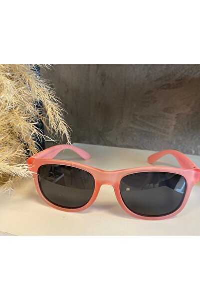 Target Kids Polarized Children's Sunglasses