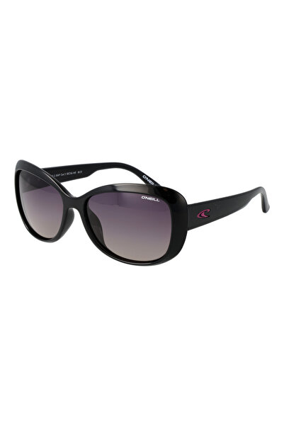 O'Neill ONS-9010 104P 58 Women's Sunglasses