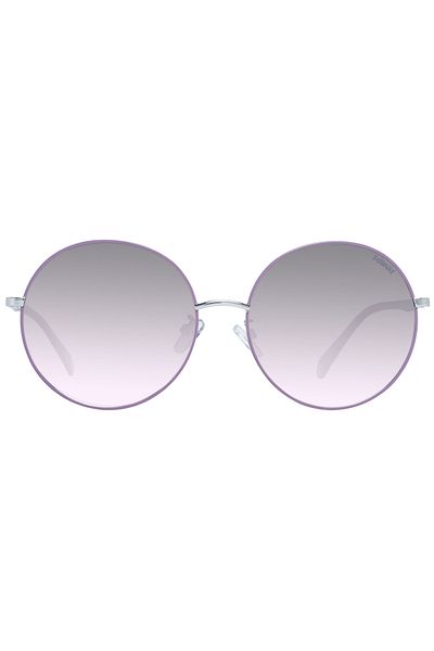 Polaroid PLD 4105/G/S KTSWJ 60 Women's Sunglasses