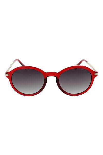 Esprit ET39105 531 50 Women's sunglasses