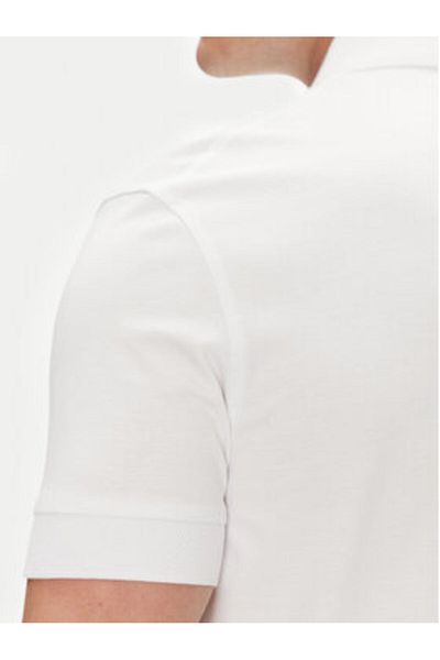 Joop Polo bărbătesc 10018929 30044699 Alb