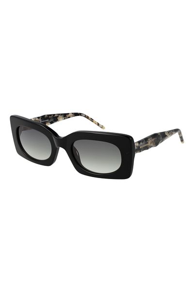 Scotch & Soda SS7041 001 52 Women's sunglasses
