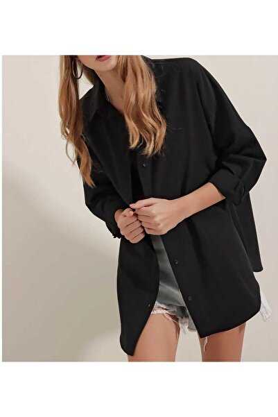 ABOUT US ΜΑΚΡΥ ΠΟΥΚΑΜΙΣΤΙΚΟ ΦΟΡΕΜΑ ΧΑΛΑΡΟΥ ΣΤΥΛ # 4010