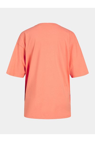 JJXX Tricou damă jjxx 12252311 roz