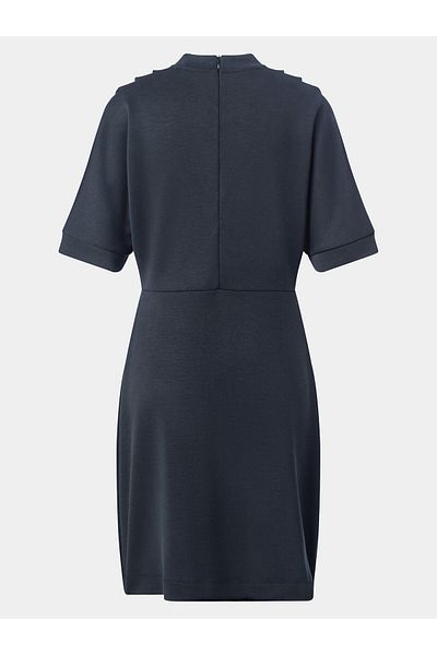 Joop Rochie casual pentru femei 10017326 Negru