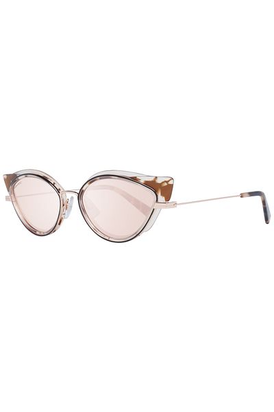 DSquared2 DQ0336 55U 54 Ochelari de soare, de dama