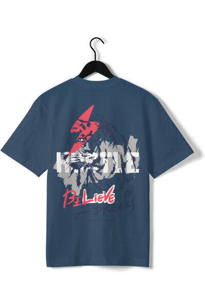 Other Bloody Tiger T-shirt