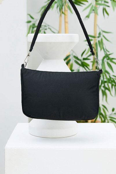 TOFİSA Women's Black Bag - 21836