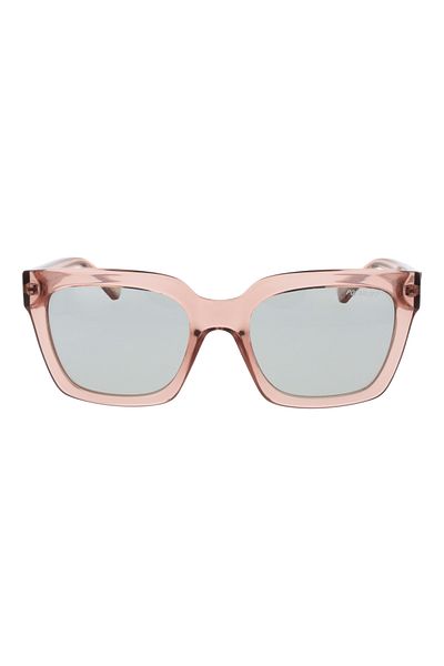 SKECHERS SE6274 72D 54 Women's sunglasses