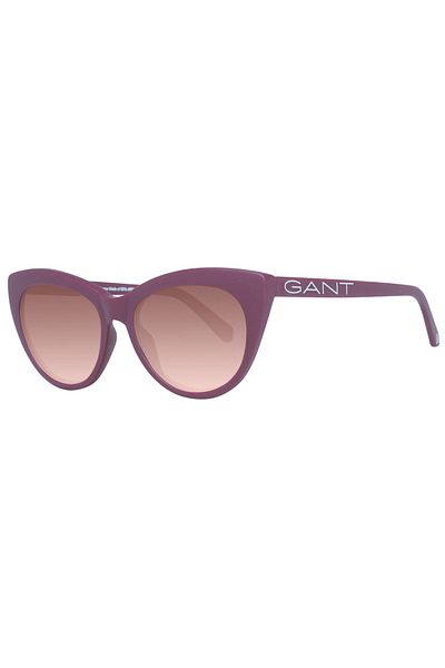 Gant GA8082 67E 54 Women's sunglasses