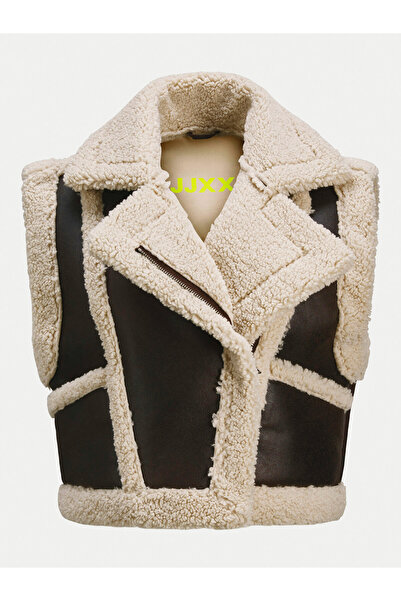 JJXX jjxx Women's Vest 12264943 Black