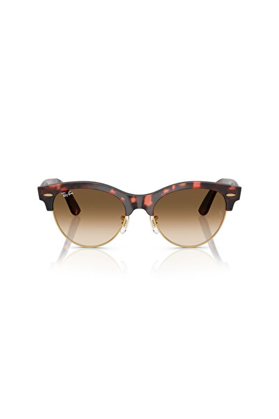 Ray-Ban 0Rb 2341 Clubmaster Way 1432/51 54