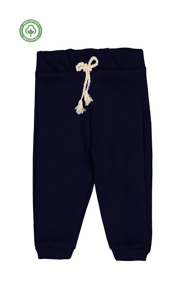 Divonette Unisex Baby Sweatpants - Baby & Kids Clothing