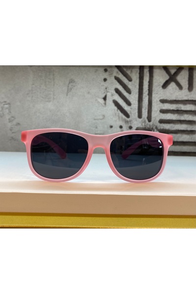 Target Kids Polarized Children's Sunglasses