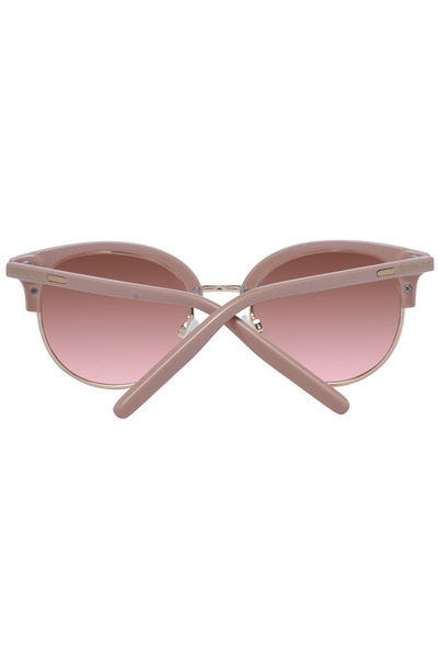 Serengeti Γυναικεία Γυαλιά Ηλίου Serengeti 8940 Lela 50