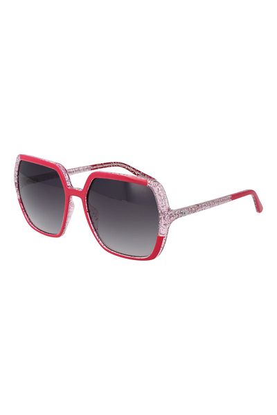 Guess GU7883 75B 56 Women's Sunglasses