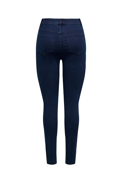 JDY Blugi de damă 15308880 Bleumarin