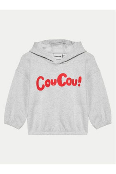 Joop Tricou damă 10018228 30042942 Alb