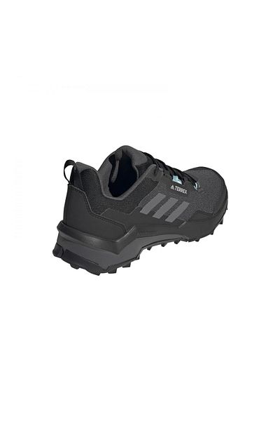 adidas Terrex Ax4 W