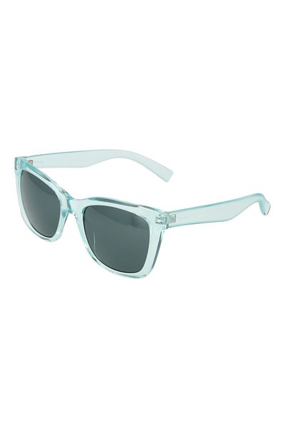 Esprit ET39263 547 53 Sunglasses, women's